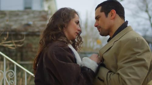 Fists of Love Bild 1