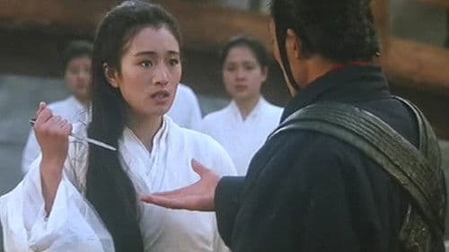 Der Krieger des Kaisers Bild 5