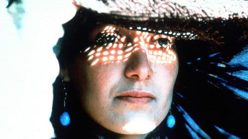 Reise nach Kandahar Bild 1