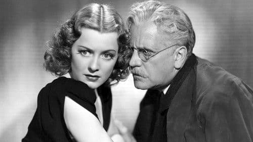 The Mad Doctor Bild 5