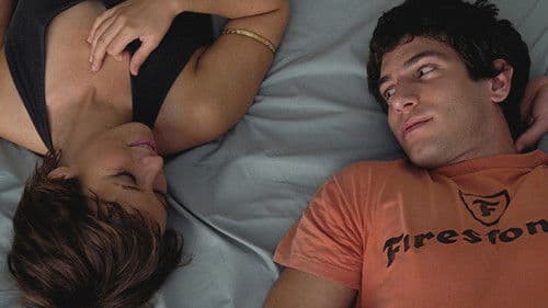 Dunkelblaufastschwarz Bild 7