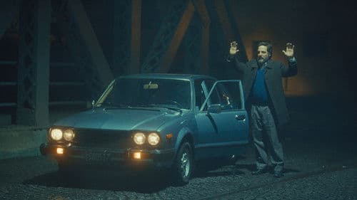 El Rapto - Die Entführung Bild 1