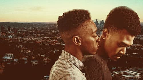 August: Surprise Door Bild 1