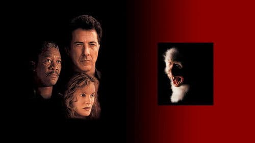 Outbreak - Lautlose Killer Bild 3