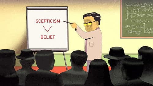 Déjeuner sur l’herbe Bild 2