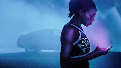 Wage es nicht Bild 1