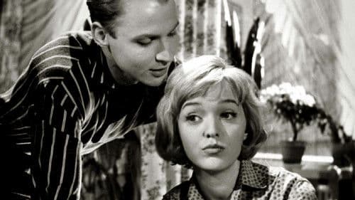 Naiset, jotka minulle annoit Bild 1