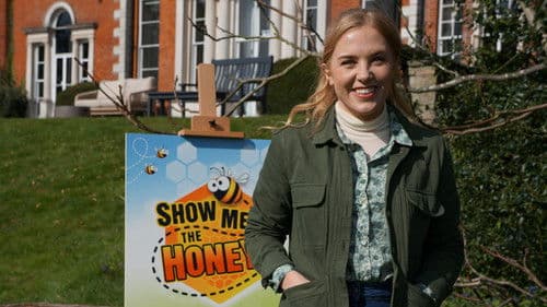 Show Me the Honey! Bild 4