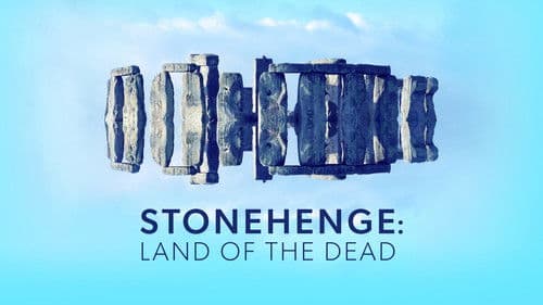 Stonehenge: Land of the Dead Bild 2