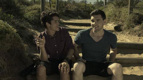 Wish for Tomorrow Bild 1