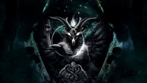 தி அக்காலி Bild 4