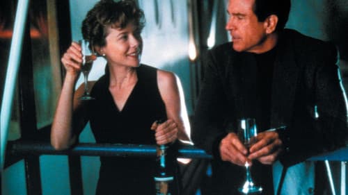 Perfect Love Affair Bild 3