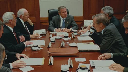 Wendepunkt 911 und der Krieg gegen den Terror Bild 2