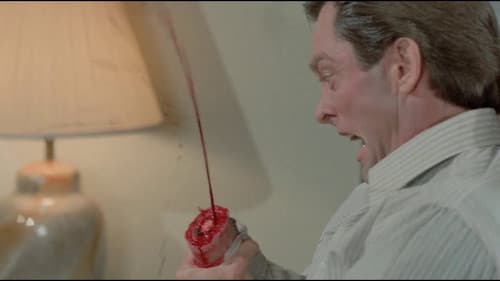 Nightmare at Shadow Woods Bild 8