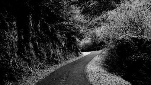 Eloxio da distancia Bild 1