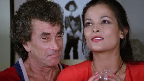 Narcosatánicos Diabólicos Bild 3