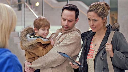 Adult Beginners Bild 2