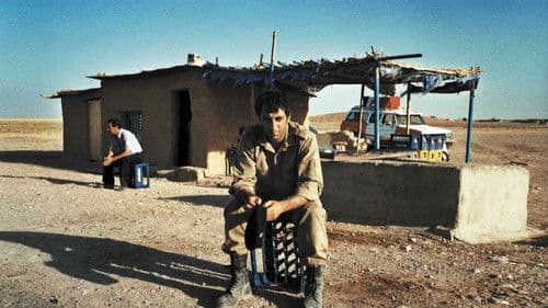 Kilomètre Zéro Bild 1