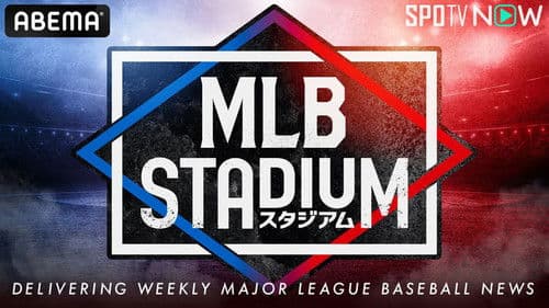 MLBスタジアム Bild 1