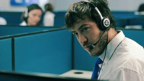 Incomunicados Bild 2