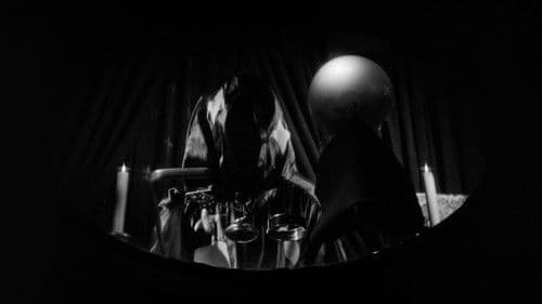 Dark Intruder Bild 6