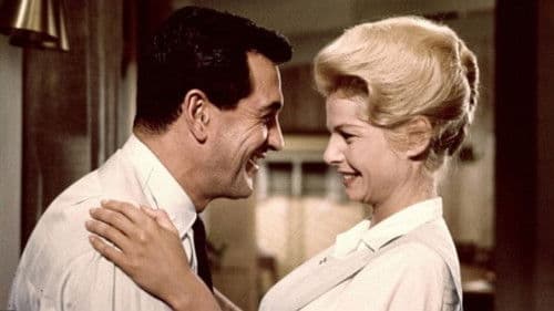 Der Kommodore Bild 2