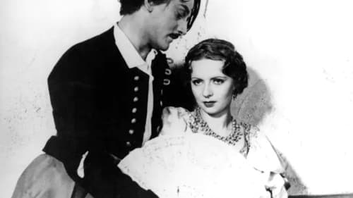 Zigeunerbaron Bild 1