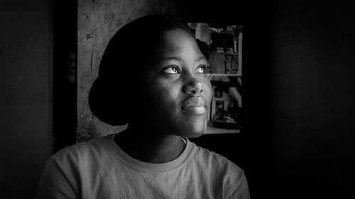 House of Children Bild 6