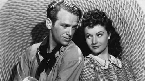 Herrscher der Meere Bild 1