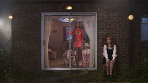 Sex Actually with Alice Levine Bild 1