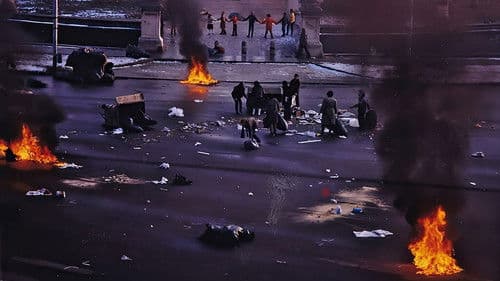 L'inceneritore Bild 1