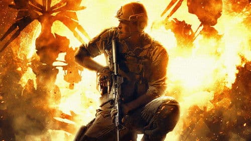 Maschinenland - Mankind Down Bild 7