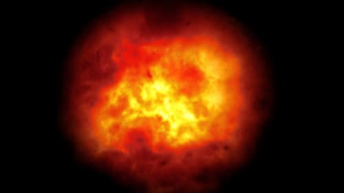 Denomination: Dread Bild 3