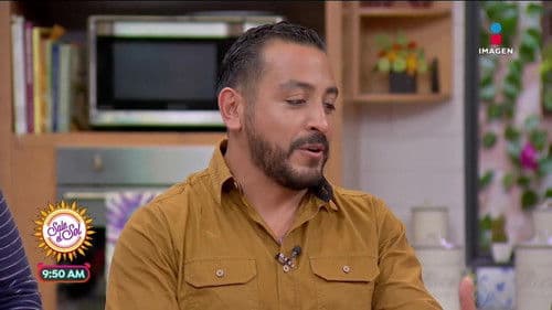 Crónicas Chilangas Bild 1