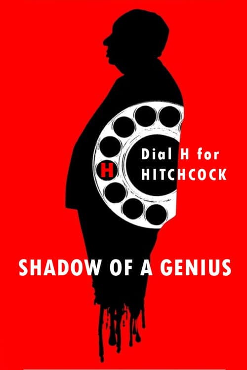 Bei Anruf Hitchcock