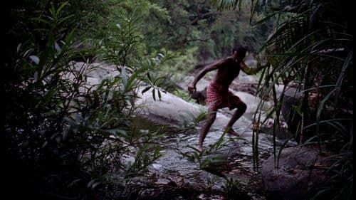 വിധേയൻ Bild 4