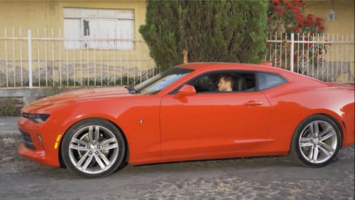 Por una mujer casada Bild 4