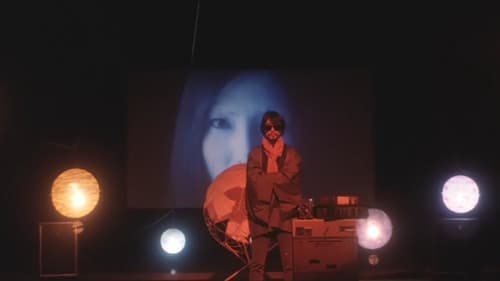 トーキング・ヘッド Bild 5