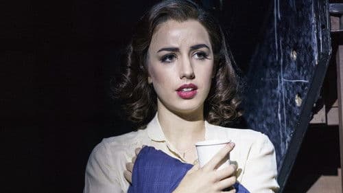 Sunset Boulevard in Concert Bild 6