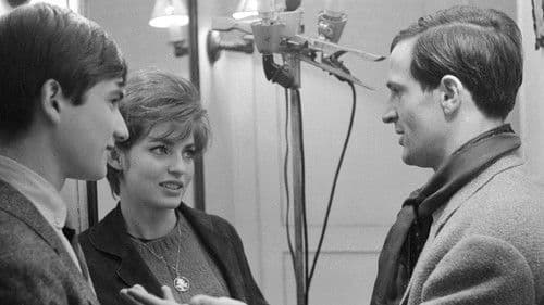 Antoine und Colette Bild 6