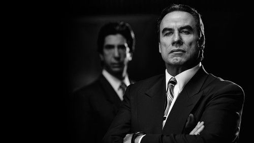 American Crime Story Bild 8