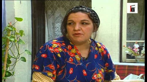 أمينة الصندوق Bild 3