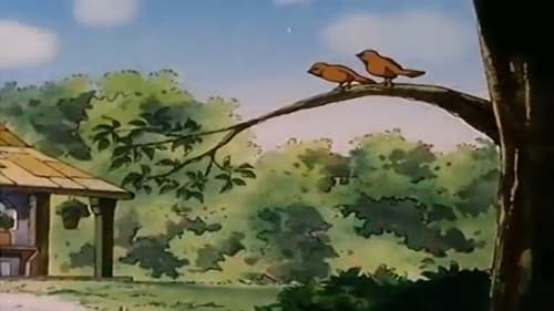 世界名作童話シリーズ・ワ～ォ！メルヘン王国 Bild 8