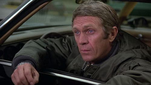 Jeder Kopf hat seinen Preis Bild 7