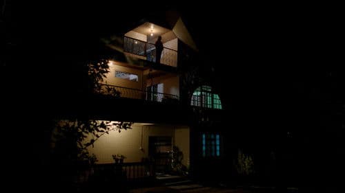 Shape of Momo Bild 3