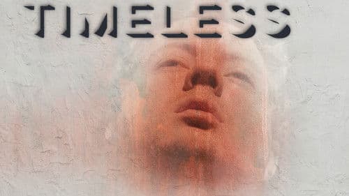 Timeless Bild 1