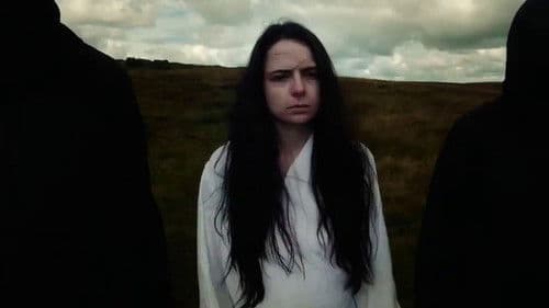 Coven of Evil Bild 1