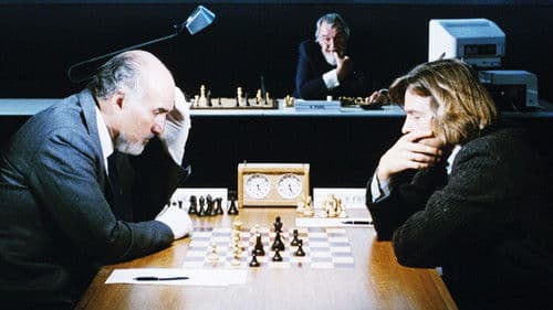 Gefährliche Züge Bild 2