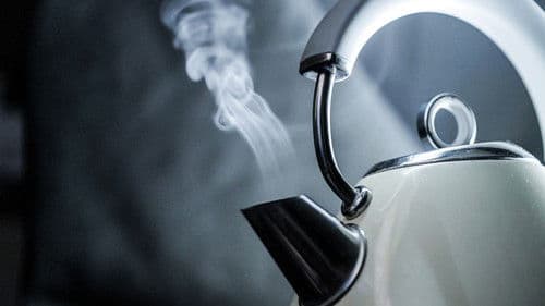 30 Tips to Cut Your Bills Bild 1