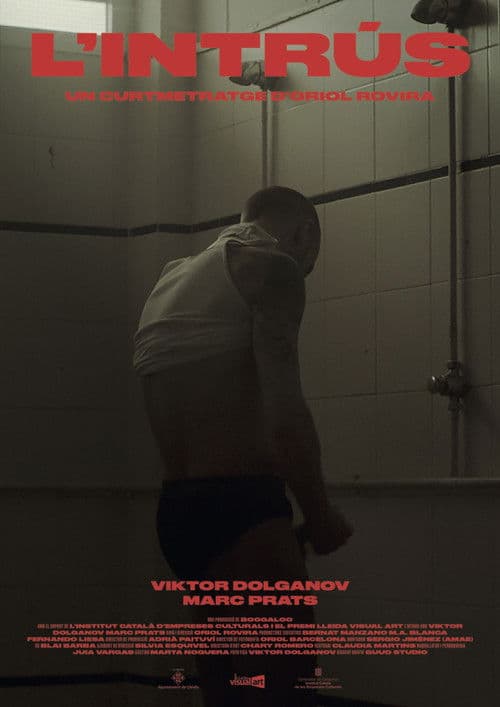 L’intrús
